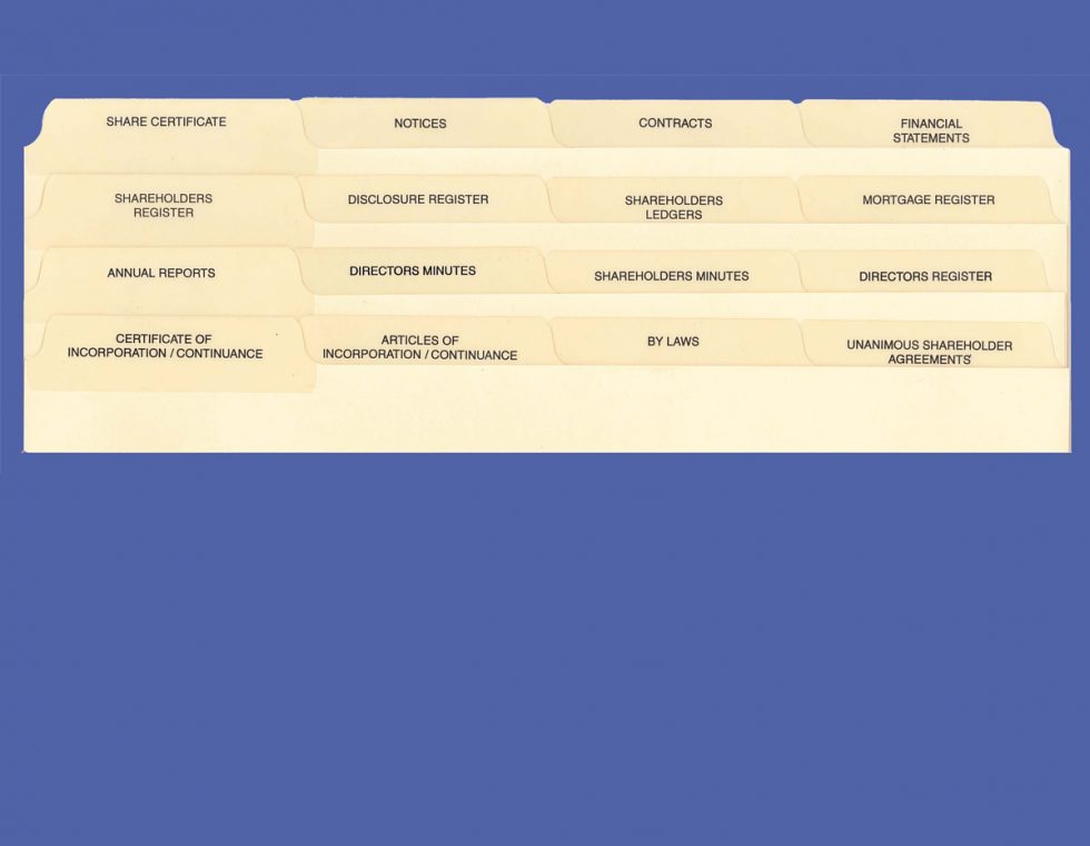 Home Humphries Printing Inc.